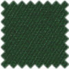 Dark Green Acrylic Wool Serge