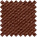 Cocoa French Twill