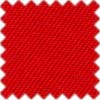 Fire Engine Red Stabil Twill